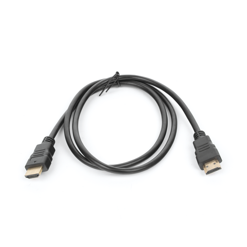 HDMI Cable / 3 ft (1m) / 4K Resolution